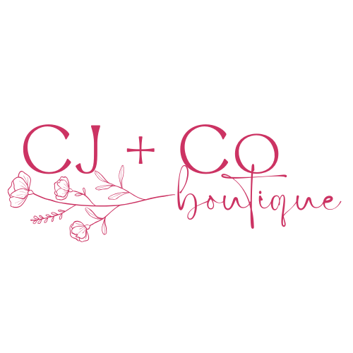 CJ+Co