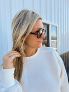 Aviator Sunglasses